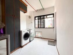 Blk 708 Choa Chu Kang Street 53 (Choa Chu Kang), HDB 4 Rooms #530654421